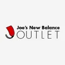 Joe's New Balance Outlet discount code